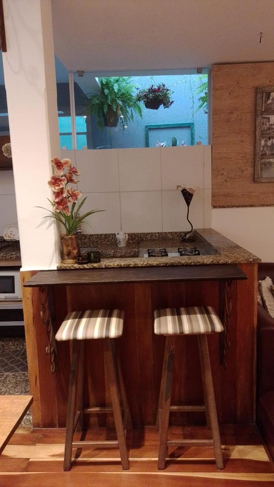 Recanto Alto da Glória Diamantina Exterior foto
